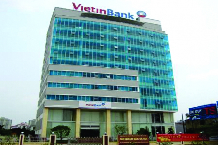 Vietinbank